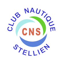 club nautique stellien cucq stella plage